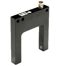 Modelo 215057