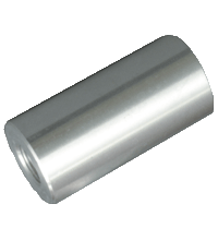 Modelo 093400