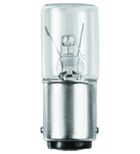 Modelo 216081