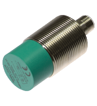 Modelo 306533-0023