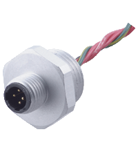 Modelo 900191