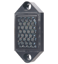 Modelo 290845