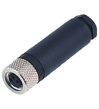 Modelo 125688