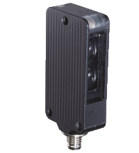Modelo 221591