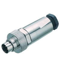 Modelo 222697