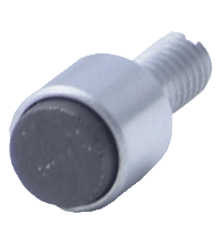 Modelo 450072