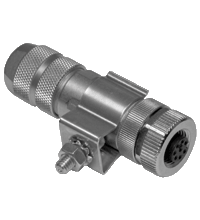 Modelo 220428