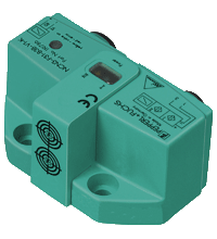 Modelo 226325