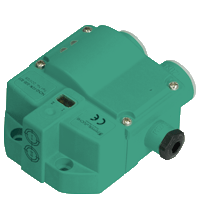 Modelo 226326