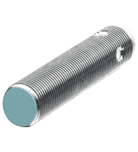 Modelo 552084