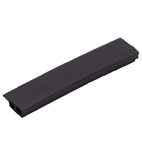 Modelo 316100