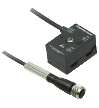 Modelo 216037