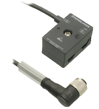 Modelo 216035