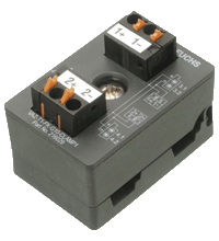 Modelo 216029