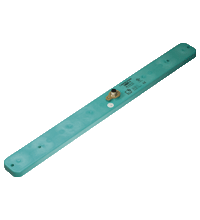 Modelo 224059