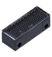 Modelo 232251
