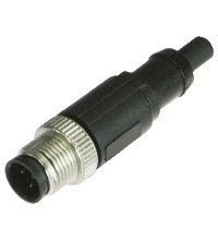 Modelo 226898