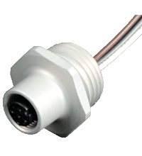 Modelo 909188