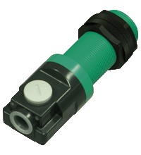 Modelo 234027