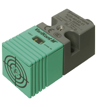 Modelo 222496