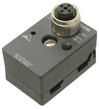 Modelo 216027