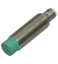 Modelo 231740