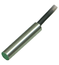 Modelo 304615-0011