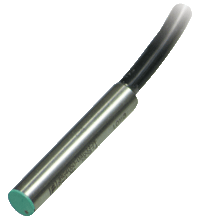 Modelo 304615-0027
