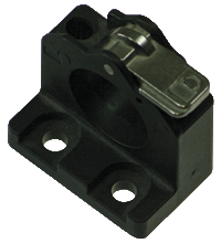 Modelo 125686