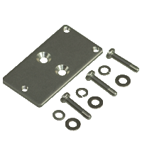 Modelo 240896