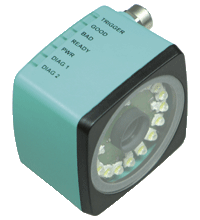 Modelo 253058