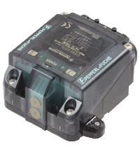 Modelo 235087