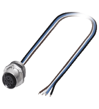 Modelo 226470