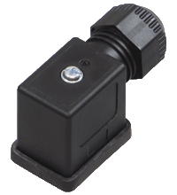 Modelo 247585
