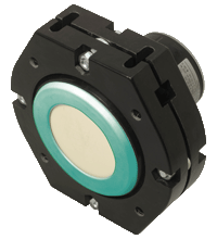 Modelo 250790