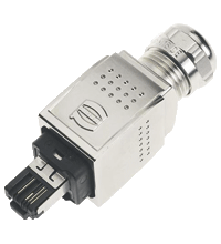 Modelo 250780