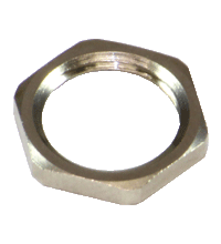 Modelo 227525