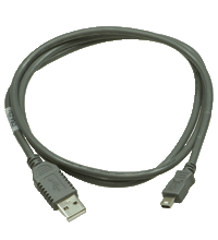 Modelo 253059