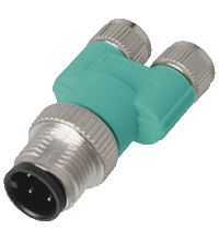 Modelo 221645