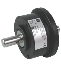 Modelo 262406