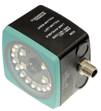 Modelo 285693-100003
