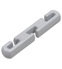 Modelo 262204