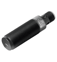 Modelo 908447