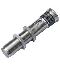 Modelo 900132