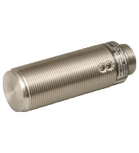 Modelo 900139