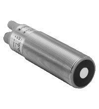 Modelo 102157