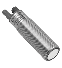 Modelo 102159