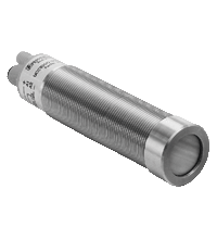 Modelo 120335