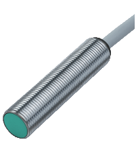 Modelo 231710