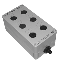 Modelo 126688